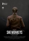 She Monkeys (2011).jpg